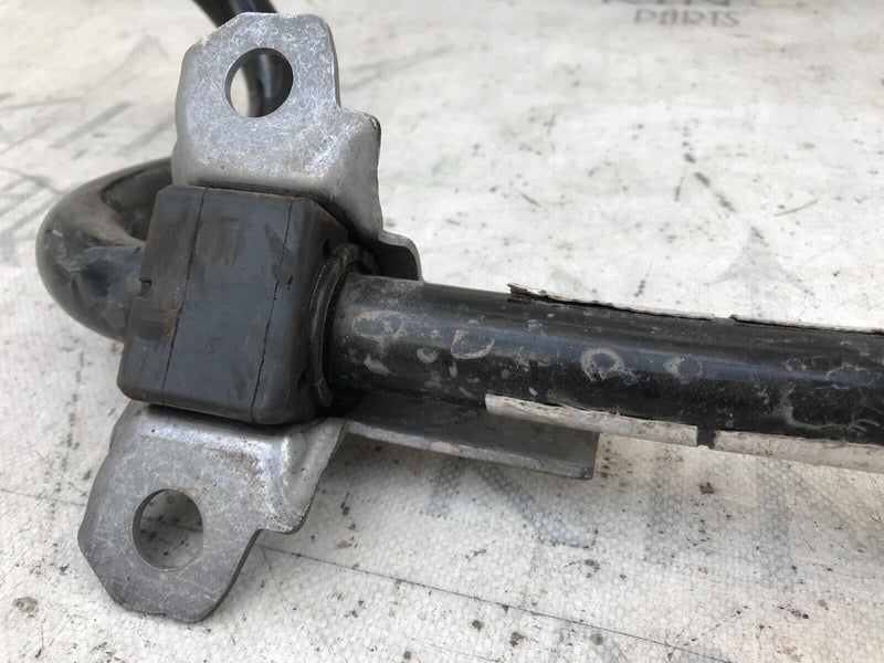 RANGE ROVER EVOQUE L551 PHEV 1.5 PETROL ANTI ROLL SWAY BAR FRONT SIDE L8D2-5482