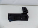 FIAT 500L 2012-2014 REAR BUMPER BRACKET GUIDE LEFT SIDE *NEW* 51977167 /S01-20