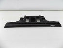 CITROEN C3 2016-ON CENTRE TOP REAR BUMPER BRACKET CARRIER 9813245980 /S47-11