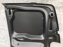 VAUXHALL VIVARO, EXPERT PROACE MK2 2016-23 REAR DOOR PANEL LEFT SIDE