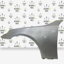 BMW 5 SERIES E60 E61 2004-2010 GENUINE FRONT FENDER WING PANEL LEFT SIDE