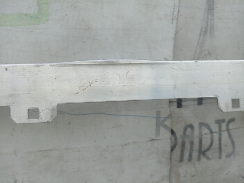 MINI COUNTRYMAN F60 2017-20 RADIATOR HOLDER FRAME 7302535