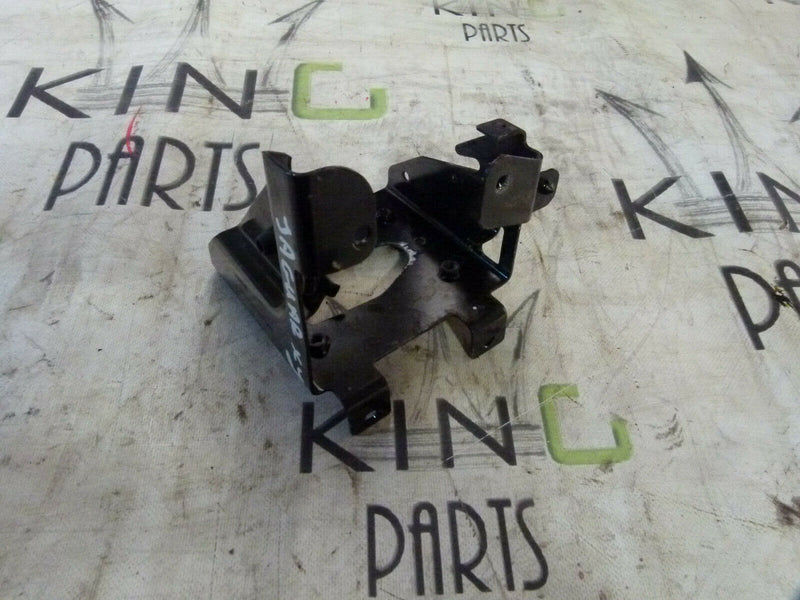 JAGUAR XJ X351 2010-2019 3.0 DIESELGENUINE  AIR BAG MOUNT BRACKET AW93-16E603-AB