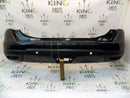 NISSAN X-TRAIL III MK3 T32 2013-2016 REAR BUMPER GENUINE PDC 85022-4CE0H