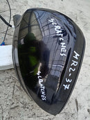 VOLKSWAGEN TOUAREG 2018-ON PASSENGER SIDE WING MIRROR CAMERA 762857501C