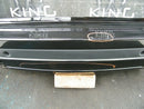 LAND ROVER RANGE EVOQUE 2011-2015 REAR BUMPER GENUINE BJ32-17927 A (0254)