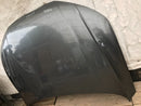 AUDI Q5 SQ5 MK2 80A 2018-ON GENUINE ALUMINUM FRONT BONNET HOOD PANEL