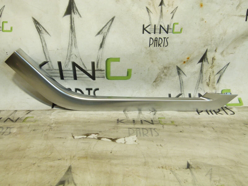 RANGE ROVER SPORT L494 13-17 CENTRE CONSOLE LEFT MOULDING TRIM DPLA044E07AB