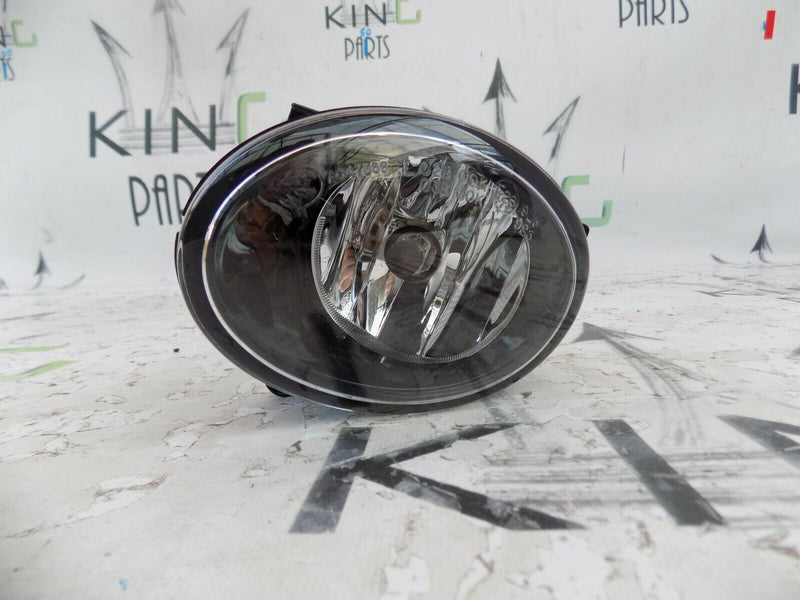 VW SEAT GOLF CADDY BEETLE TIGUAN EOS FRONT BUMPER LEFT FOG LIGHT 1N0009954