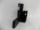 MAZDA 2 DJ 2014-ON FRONT PANEL BRACKET SUPPORT RIGHT D09H-50-1U1 /S41-39