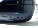 MERCEDES A W169 2004-08 REAR BUMPER PDC GENUINE A1698851725