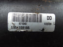 Renault Kangoo 1998-2008 1.9 DTI Diesel Engine Starter Motor 0001108186