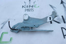 MINI COOPER S R55 R56 R57 2007-2013 RIGHT SIDE BONNET HINGE 2751204