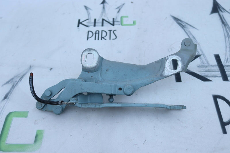MINI COOPER S R55 R56 R57 2007-2013 RIGHT SIDE BONNET HINGE 2751204