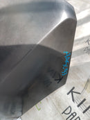 NISSAN LEAF 2018-ON REAR BUMPER GENUINE 850225SH0H