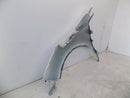 CITROEN C4 2011-2014 GENUINE FRONT FENDER WING PANEL RIGHT DRIVER SIDE OS