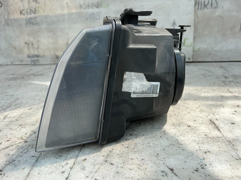 LAND ROVER FREELANDER 2 L359 2006-2010 DRIVER SIDE PROJECTOR HEADLIGHT