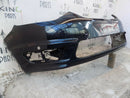 FORD GALAXY 2010-2015  FACELIFT FRONT BUMPER  GENUINE AM21-17757-AF