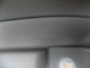 BMW 5 SERIES G30 2017-2019   FRONT WING RIGHT DRIVER SIDE  P/N: 7349616-08 WN756