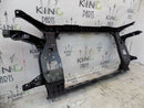 HYUNDAI TUCSON NX4 NX4e 2020-ON FRONT RADIATOR SLAM PANEL CARRIER 64101-N7000