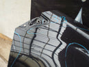 MERCEDES A W169 2009>2013 GENUINE FRONT WING QUARTER PANEL RIGHT SIDE O/S Driver