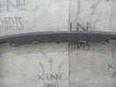 RANGE ROVER EVOQUE L538 2011-15 FRONT BUMPER TRIM COVER BJ32-17979-A