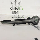 SEAT LEON 5F MK3 2013-16