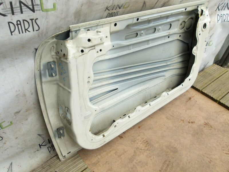 MINI COOPER R56 R57 2006-2013 FRONT DOOR SHELL PANEL RIGHT DRIVER SIDE