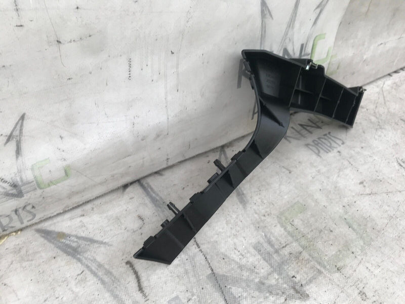 FORD KA MK2 2008-2016 REAR BUMPER LEFT BRACKET 51804458