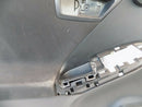 TOYOTA PRIUS XW30 2009-2015 REAR LEFT DOOR CARD INNER PANEL 74816-X1B02 *II