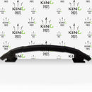 ROVER 45 1999-2005 (DPE100640) FRONT BUMPER REINFORCEMENT CRASH BAR