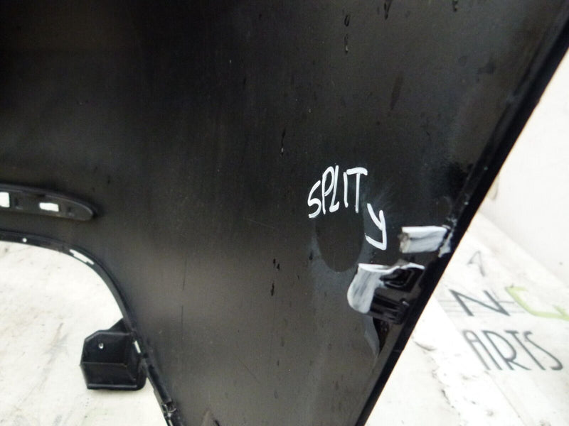 MERCEDES GLC AMG-LINE X253 2015-20 REAR BUMPER PDC GENUINE A2538850200