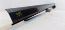 KIA SORENTO MK3 (UM) 2015-2017 SIDE SKIRT SILL COVER LEFT PASSENGER SIDE