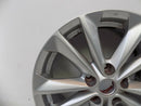 NISSAN QASHQAI MK2 J11 ST GENUINE OEM ALLOY WHEEL 7Jx17 17" RIM R17 4EA1A