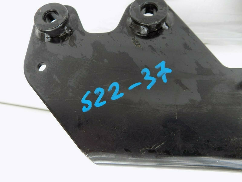 FORD TRANSIT/ TOURNEO CUSTOM REAR CRASHBAR CARRIER BRACKET BK21-17912A04 /S22-37