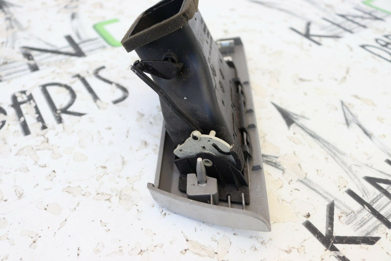 BMW 3 SERIES E91 2005-2013 TOURING RHD DASHBOARD RIGHT SIDE AIR VENT 9130466