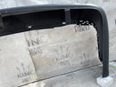 VW TRANSPORTER T6  2016-2021 REAR BUMPER GENUINE  7LA807417