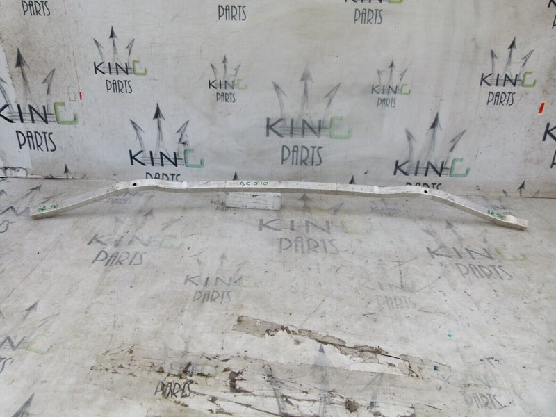 BMW 2 SERIES G20 2019-ON FRONT CRASH BEAM CARRIER GENUINE 8079669-05