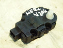 MERCEDES-BENZ W204 HEATER BLOWER AIR VENT ACTUATOR GENUINE 41047552