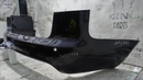 AUDI A6 C6 2004-2008 AVANT ESTATE REAR BUMPER GENUINE 4F9807511A