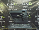 FORD GALAXY 06-14 WA6 N/S/R REAR LEFT INTERIOR TRIM DOOR CARD