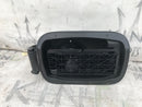 BMW 5 SERIES F10 COVER FUEL FILLER POT CARRIER CAP 2009-2017 7204365