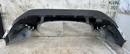 TOYOTA PRIUS 2015-2018 REAR BUMPER GENUINE 5215947110