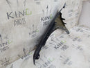 CUPRA FORMENTOR FRONT RIGHT SIDE FENDER WING PANEL