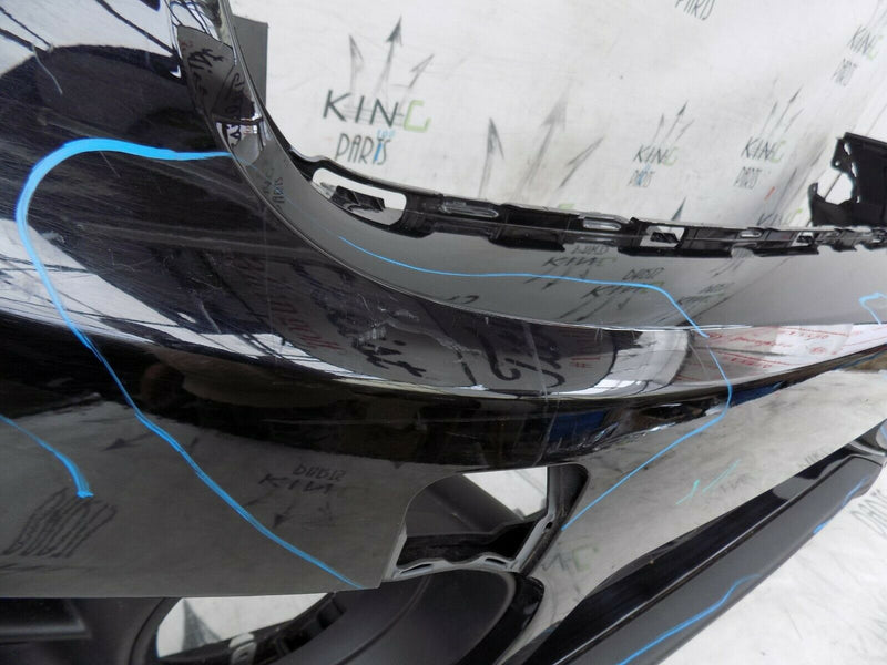 BMW MINI COOPER COUNTRYMAN F60 2017-ON FRONT BUMPER GENUINE 5111 7390520