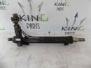 FORD TRANSIT MK5 2000-2006 DIESEL MANUAL STEERING RACK YC15-3200-BF