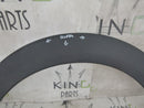 MINI COOPER R56 2006-2014 REAR RIGHT WHEEL ARCH TRIM GENUINE 7167594