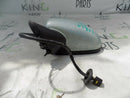 VAUXHALL CORSA D 2006-2014 LEFT SIDE DOOR WING MIRROR