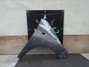 HYUNDAI I10 2008-2013 FRONT WING PANEL RIGHT DRIVER SIDE O/S GREY (269)