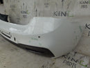 BMW 1 F20 M-SPORT LCI 2015-2017 REAR BUMPER PDC GENUINE 5112 806030